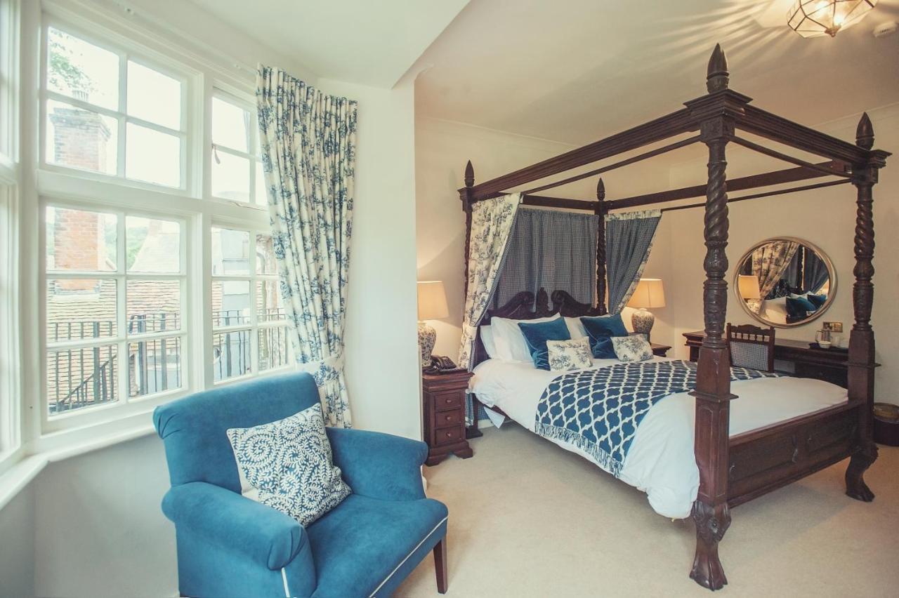 Findon Manor Hotel Экстерьер фото