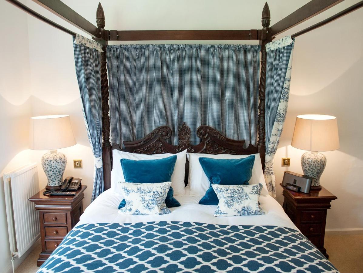 Findon Manor Hotel Экстерьер фото