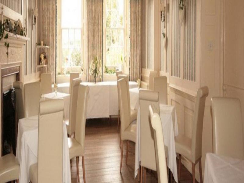 Findon Manor Hotel Экстерьер фото